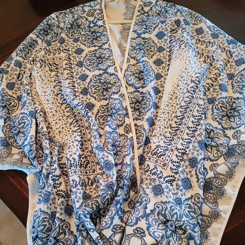 Kimono